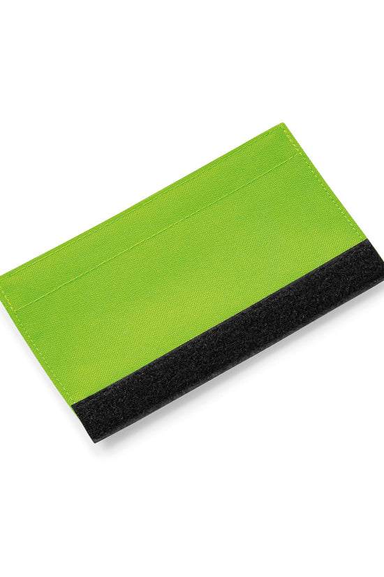 Bagbase Escape Handle Wrap