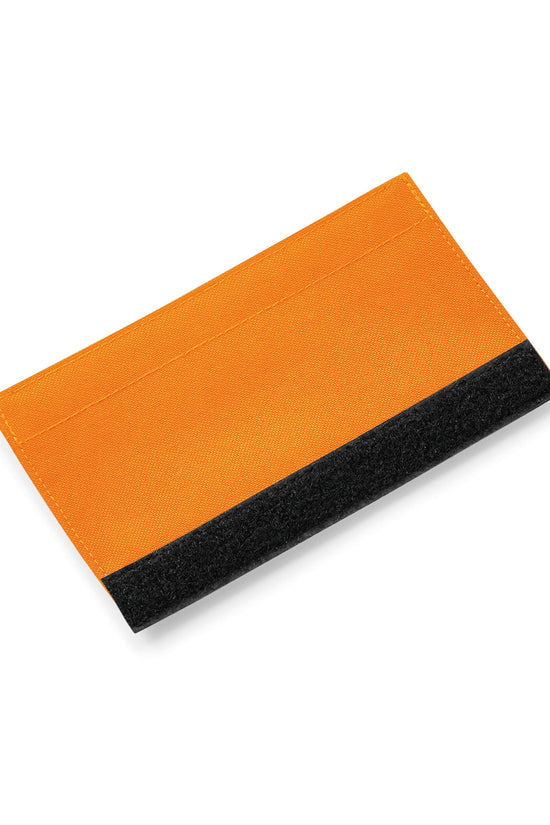 Bagbase Escape Handle Wrap