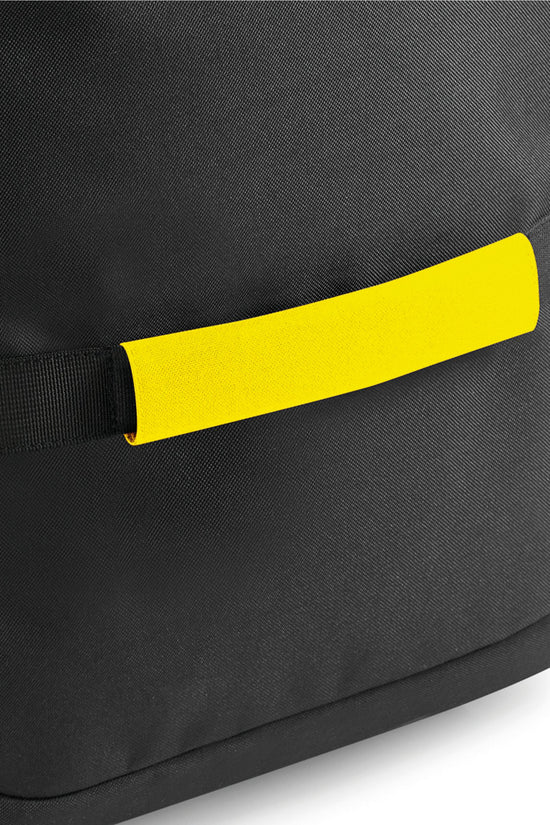 Bagbase Escape Handle Wrap