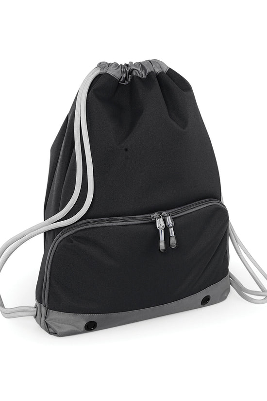 Bagbase Athleisure Gymsac