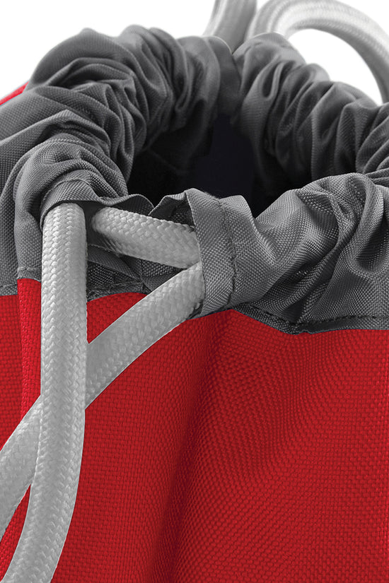 Bagbase Athleisure Gymsac