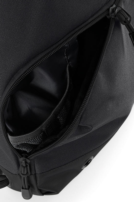 Bagbase Athleisure Gymsac