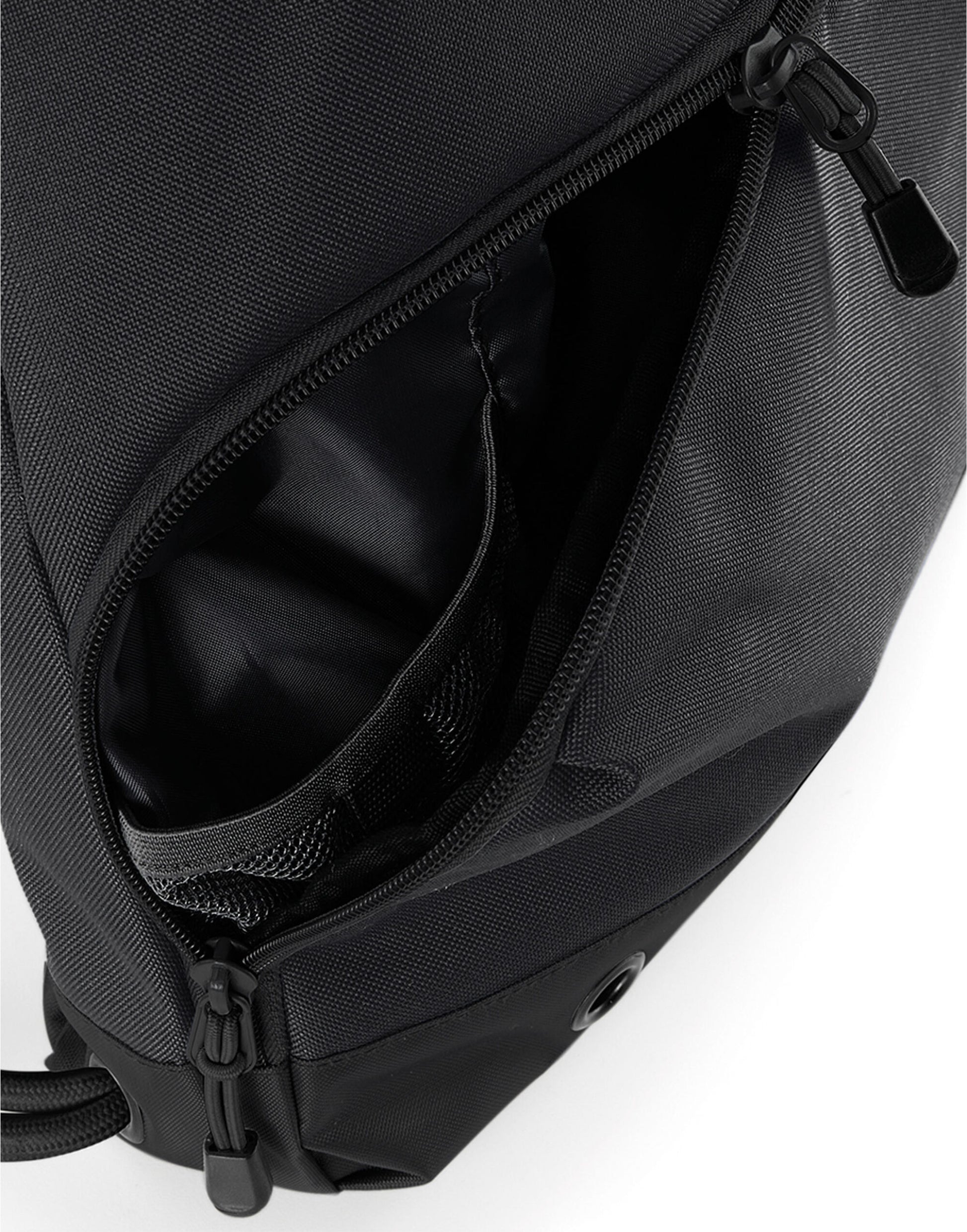 Bagbase Athleisure Gymsac