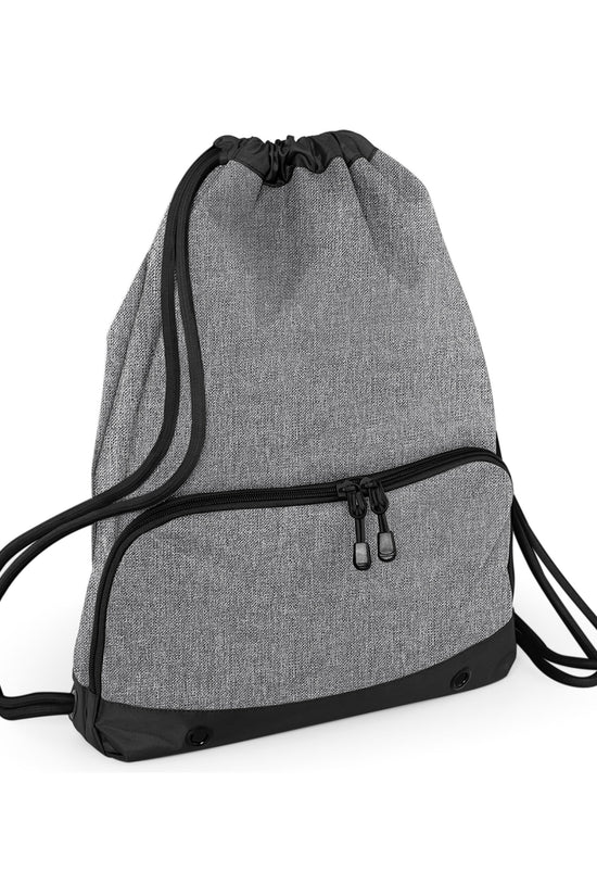 Bagbase Athleisure Gymsac