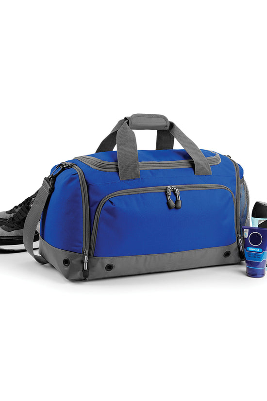 Bagbase Athleisure Holdall