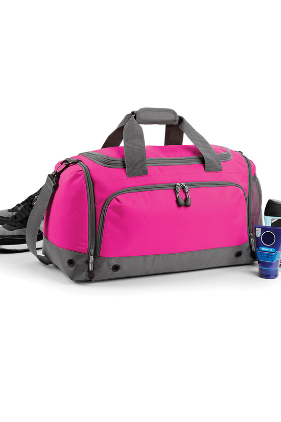 Bagbase Athleisure Holdall