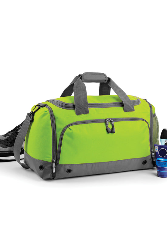 Bagbase Athleisure Holdall