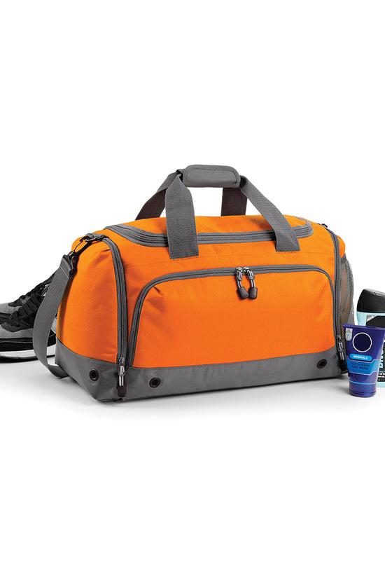 Bagbase Athleisure Holdall