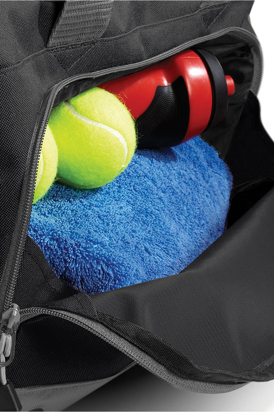 Bagbase Athleisure Holdall