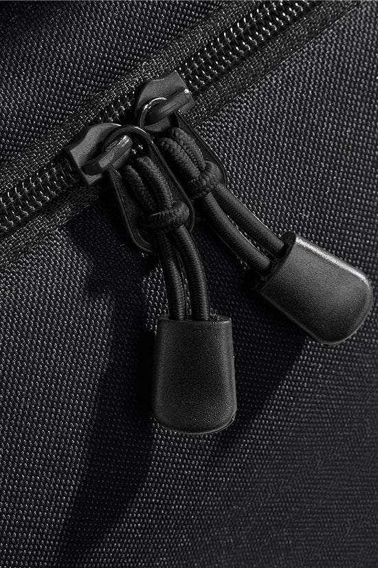 Bagbase Athleisure Holdall