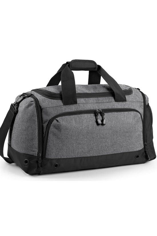 Bagbase Athleisure Holdall