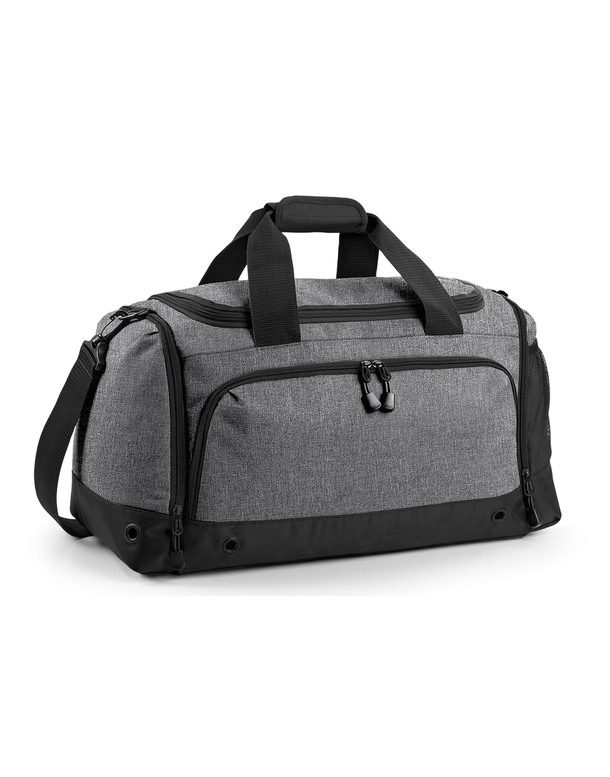 Bagbase Athleisure Holdall