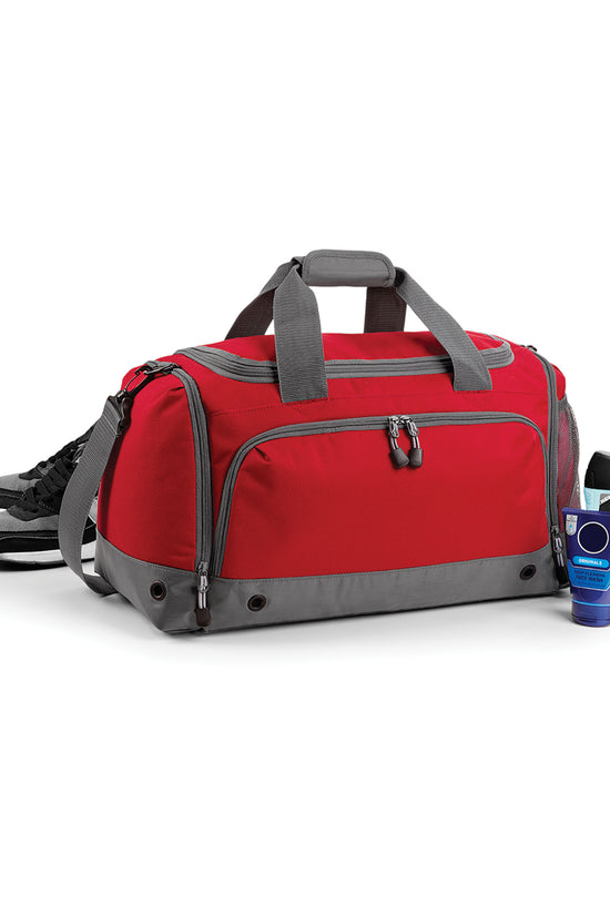 Bagbase Athleisure Holdall