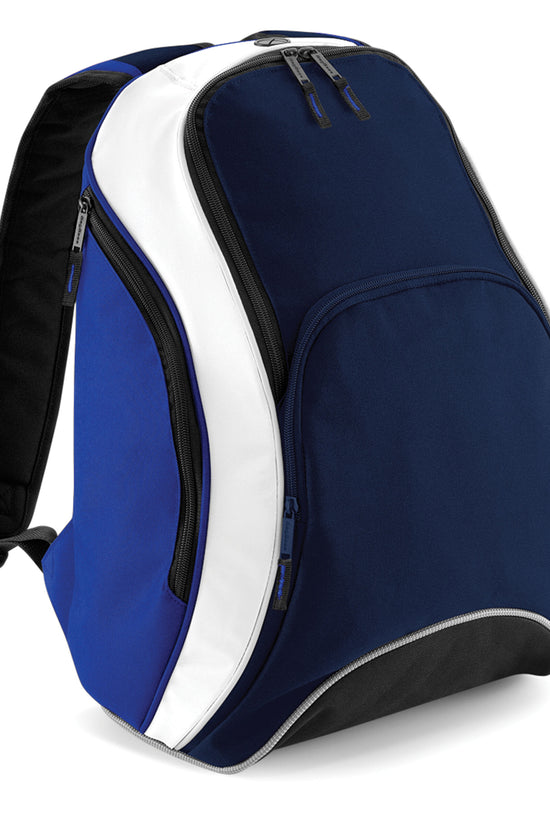 Bagbase Teamwear Backpack