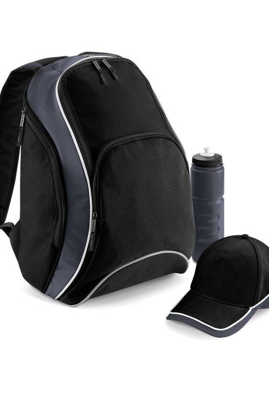 Bagbase Teamwear Backpack