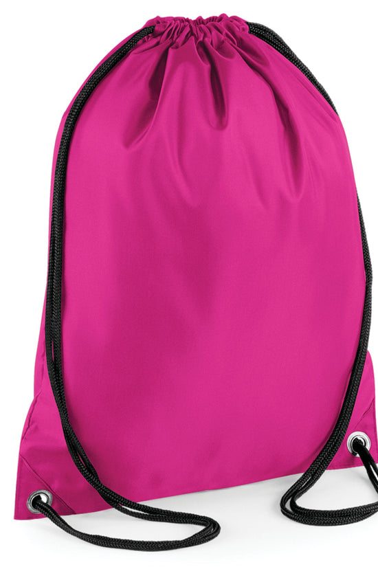 Bagbase Budget Gymsac