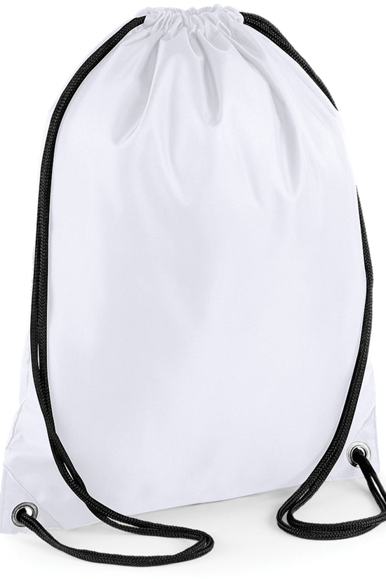 Bagbase Budget Gymsac