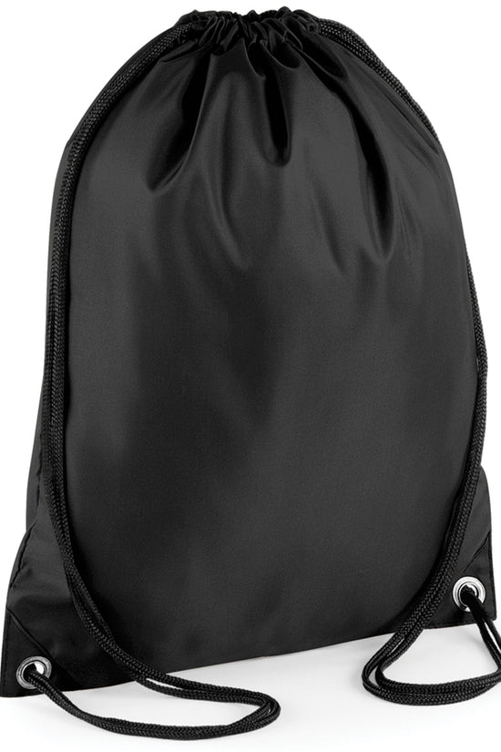 Bagbase Budget Gymsac