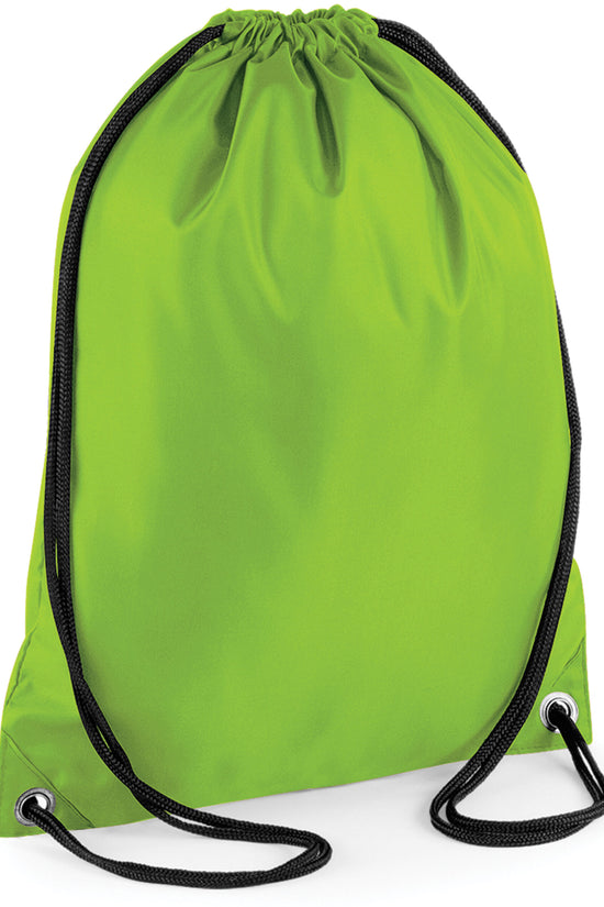 Bagbase Budget Gymsac