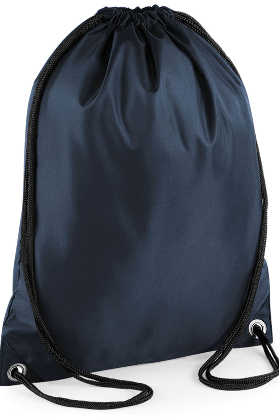 Bagbase Budget Gymsac