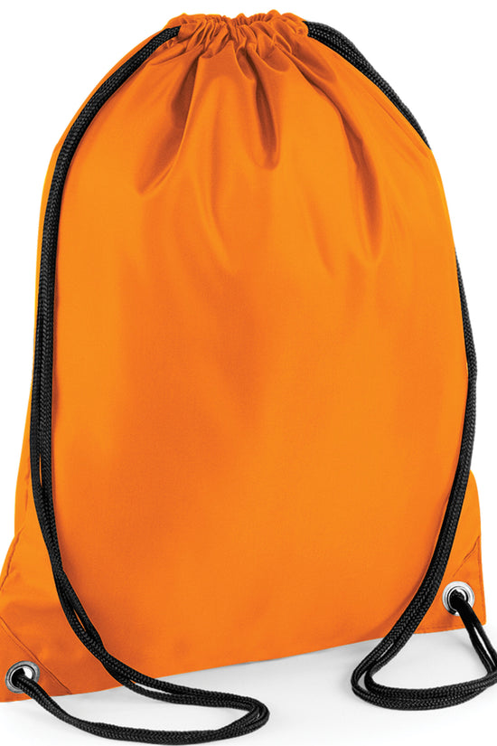 Bagbase Budget Gymsac