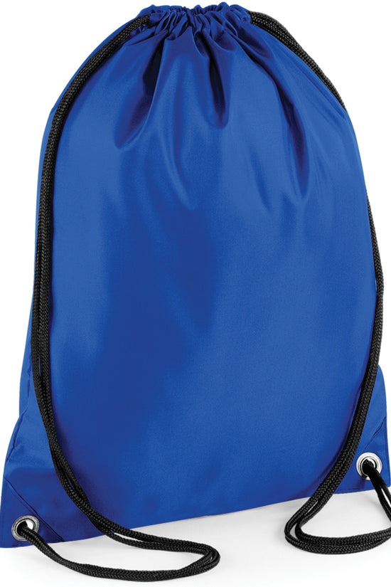 Bagbase Budget Gymsac