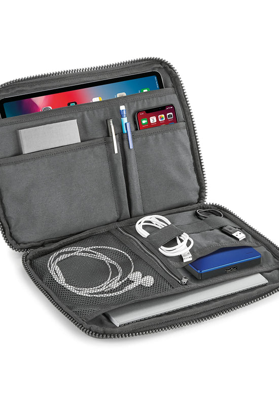 Bagbase Essential Tech Organiser