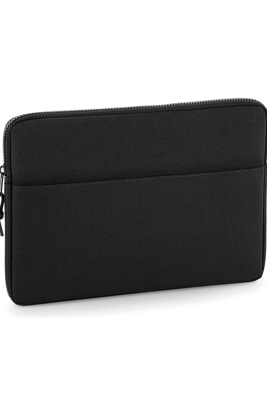 Bagbase Essential 13