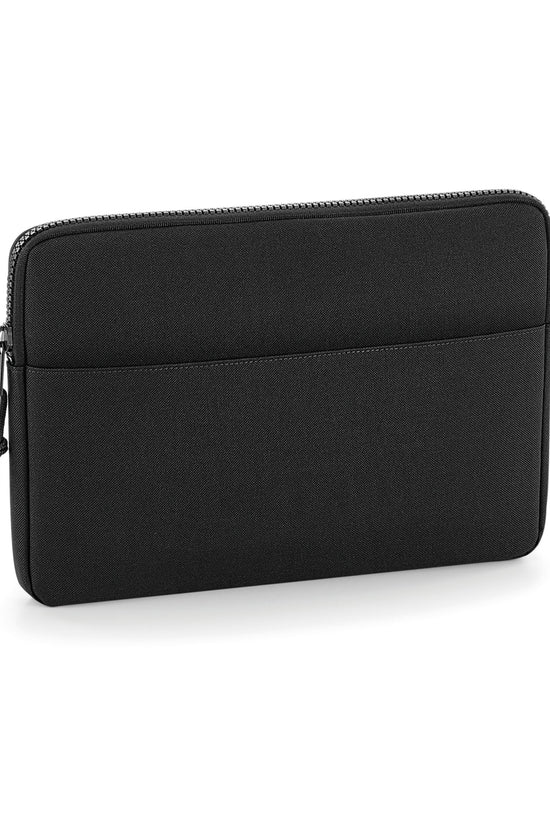 Bagbase Essential 15
