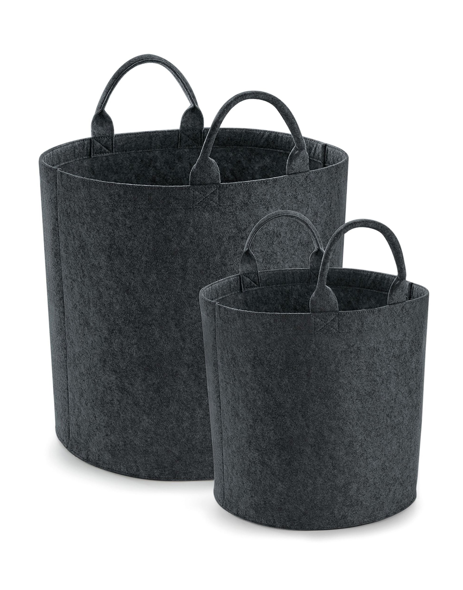 Bagbase Felt Trug