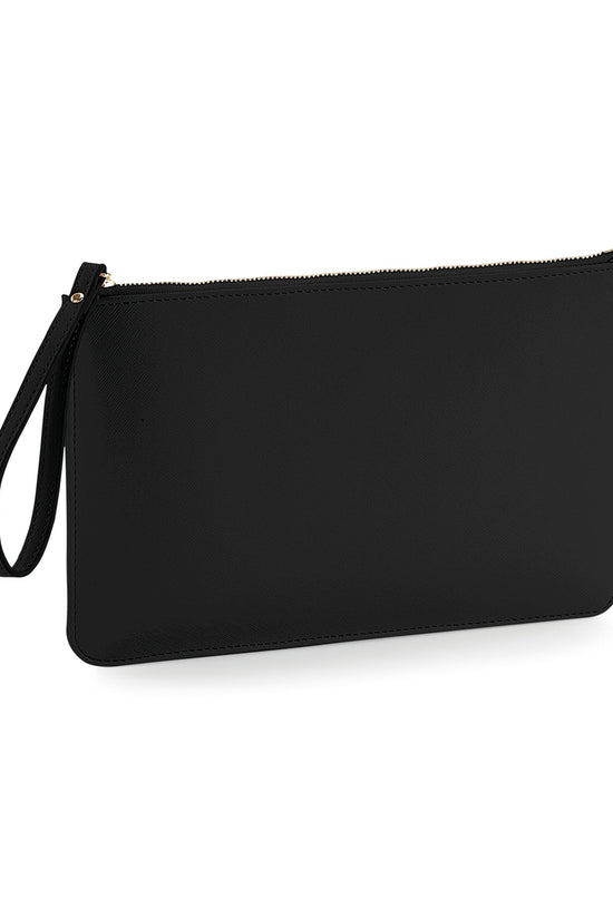 Bagbase Boutique Accessory Pouch