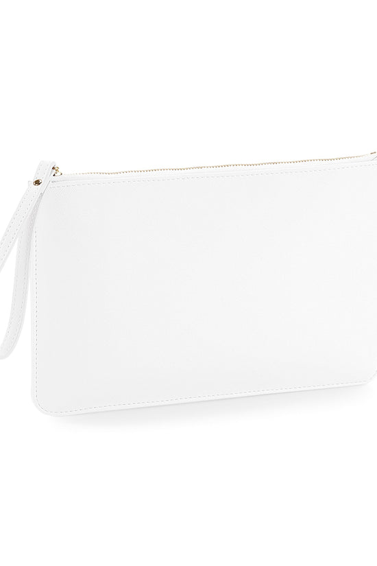 Bagbase Boutique Accessory Pouch