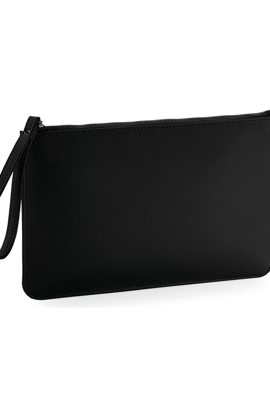 Bagbase Boutique Accessory Pouch