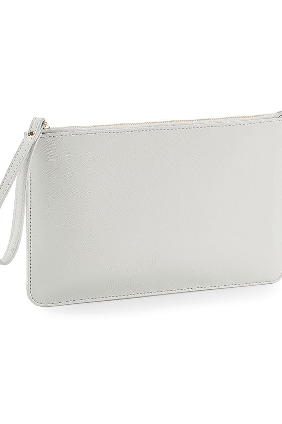 Bagbase Boutique Accessory Pouch