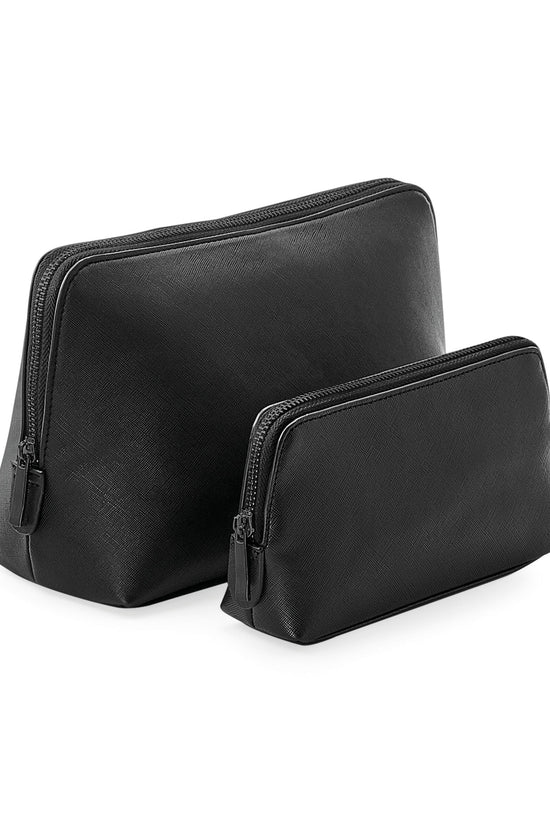 Bagbase Boutique Accessory Case