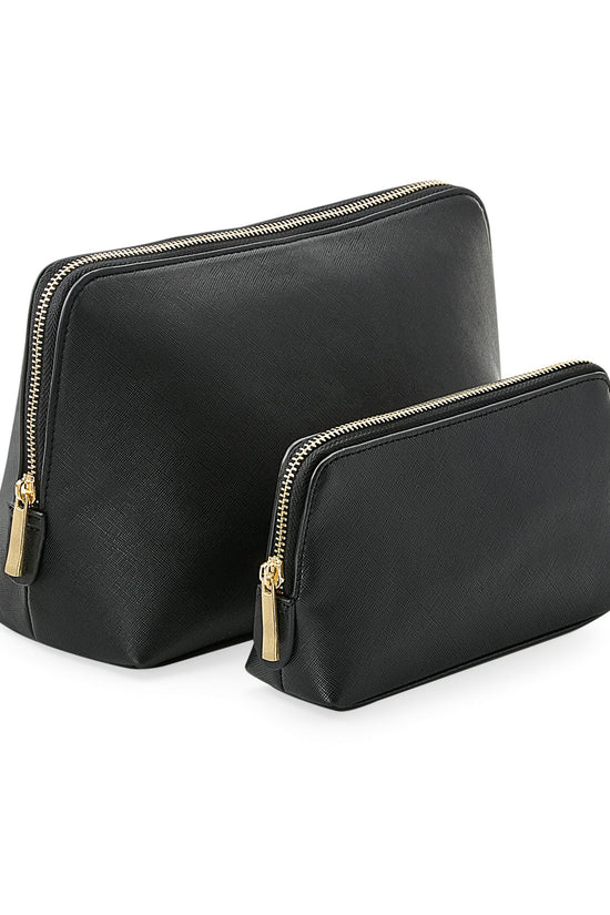 Bagbase Boutique Accessory Case