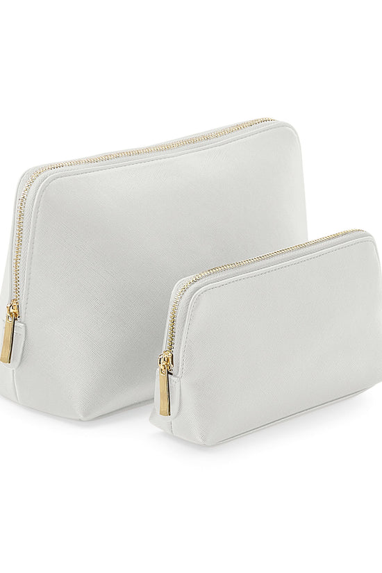 Bagbase Boutique Accessory Case