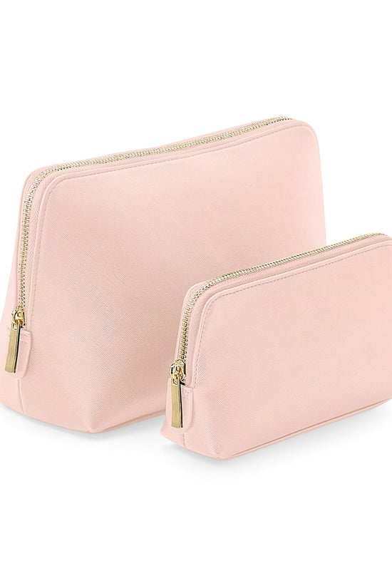 Bagbase Boutique Accessory Case