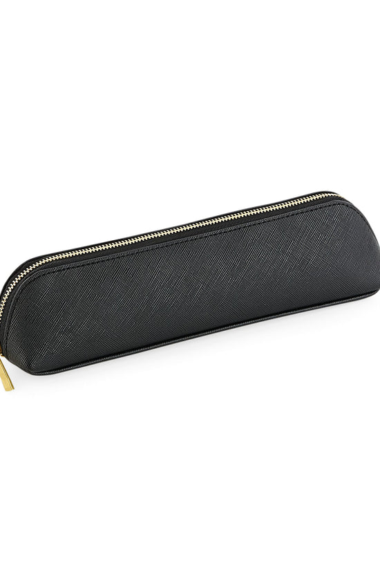 Bagbase Boutique Mini Accessory Case
