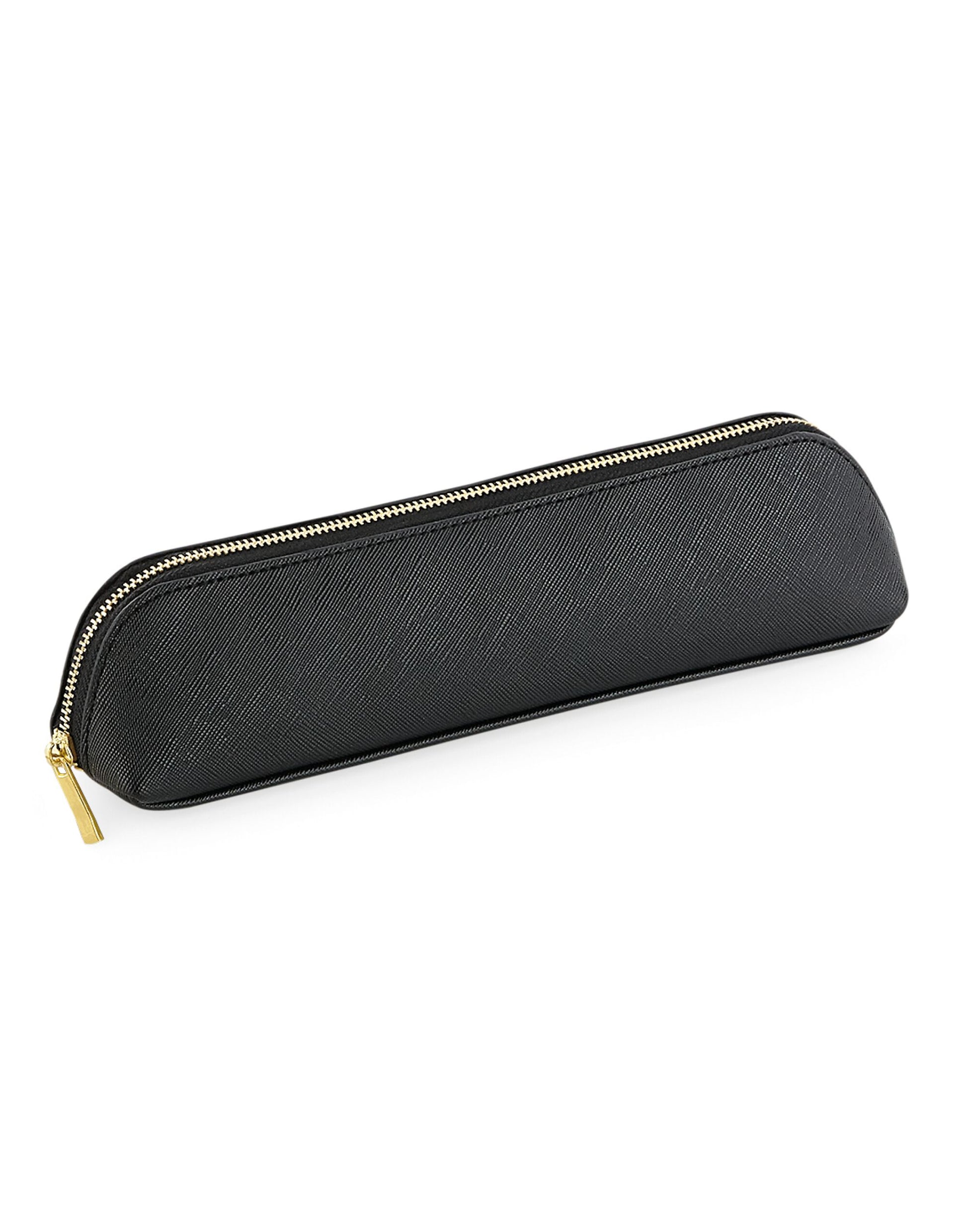 Bagbase Boutique Mini Accessory Case