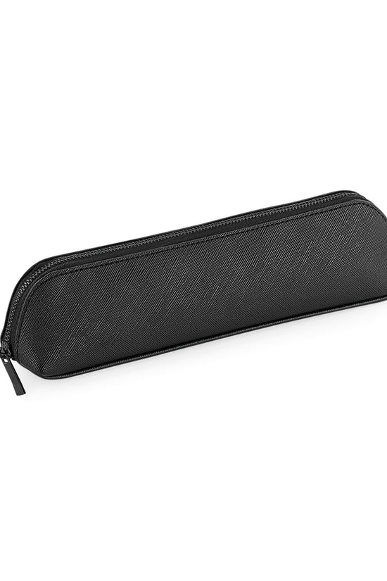 Bagbase Boutique Mini Accessory Case
