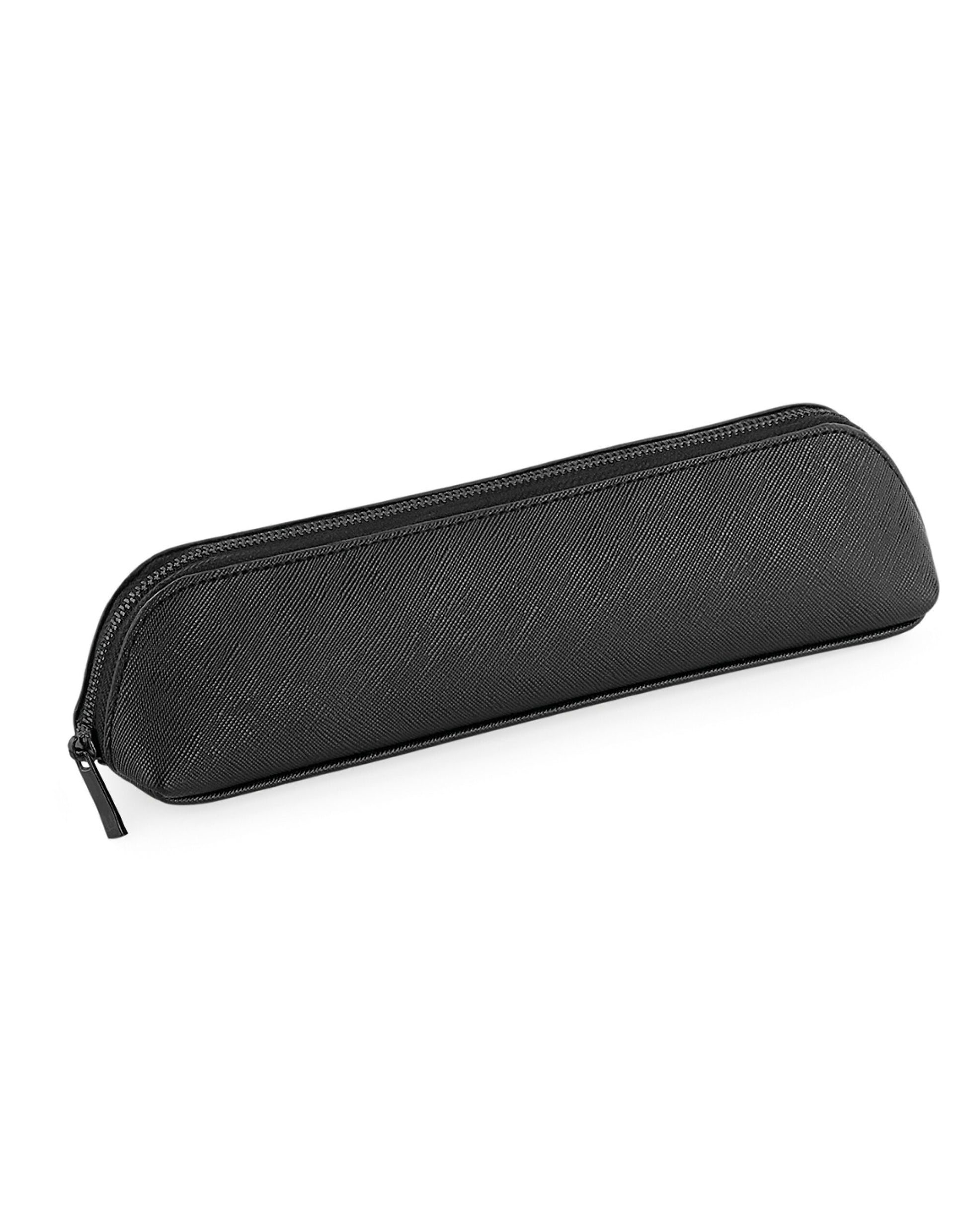 Bagbase Boutique Mini Accessory Case