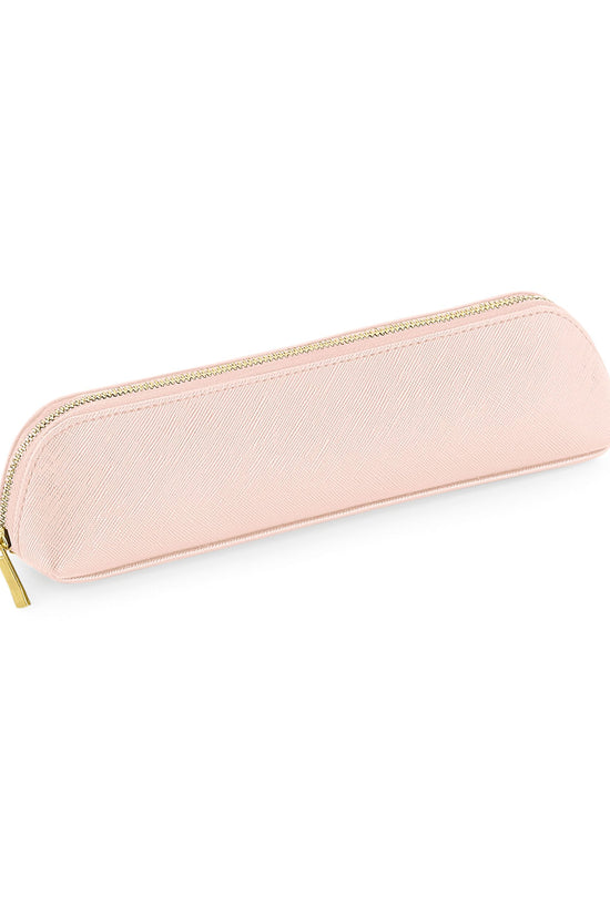 Bagbase Boutique Mini Accessory Case