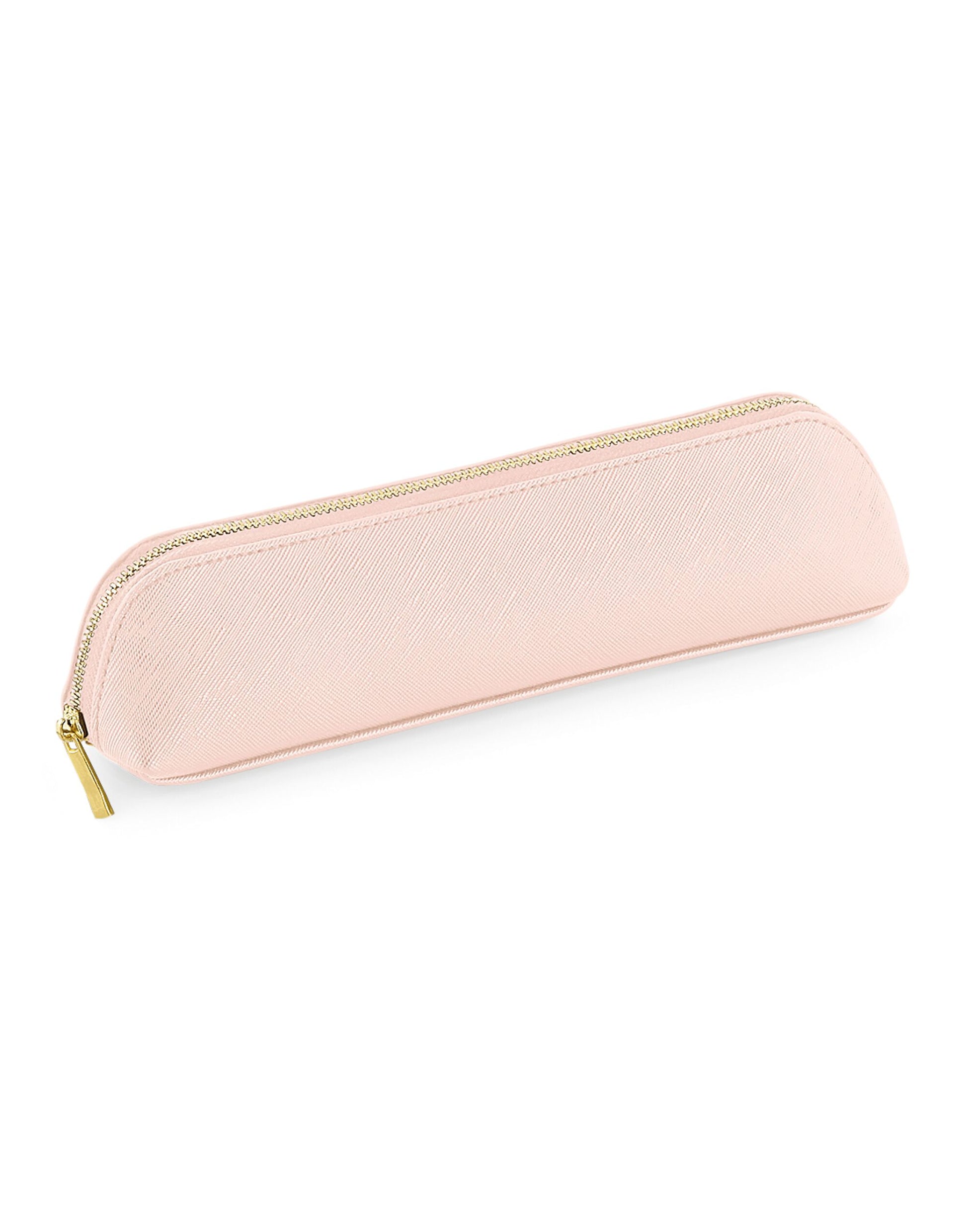 Bagbase Boutique Mini Accessory Case