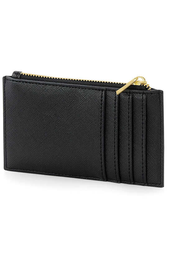 Bagbase Boutique Card Holder