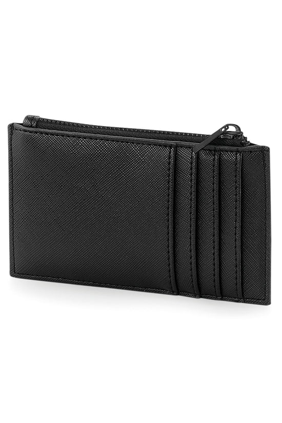 Bagbase Boutique Card Holder