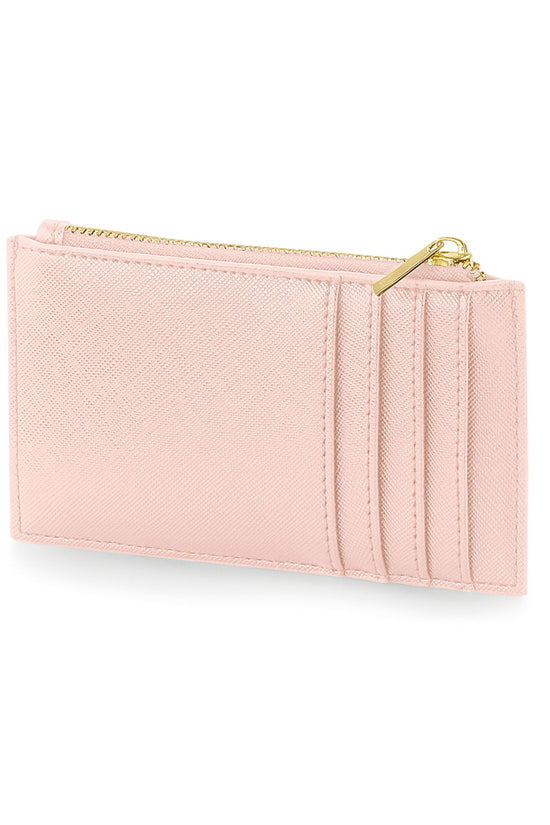 Bagbase Boutique Card Holder