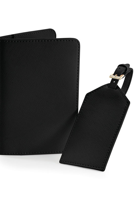 Bagbase Boutique Travel Set