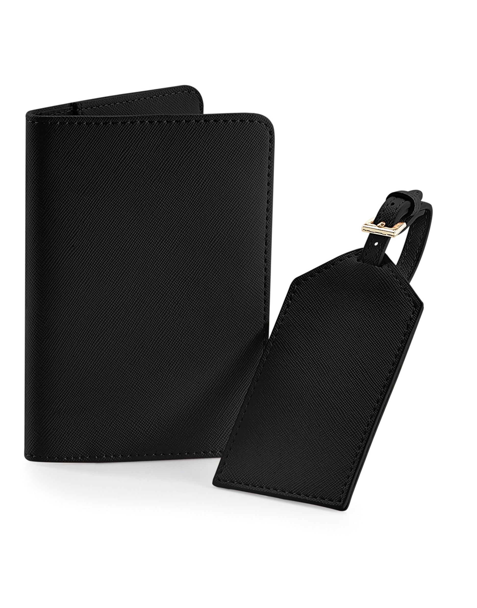 Bagbase Boutique Travel Set