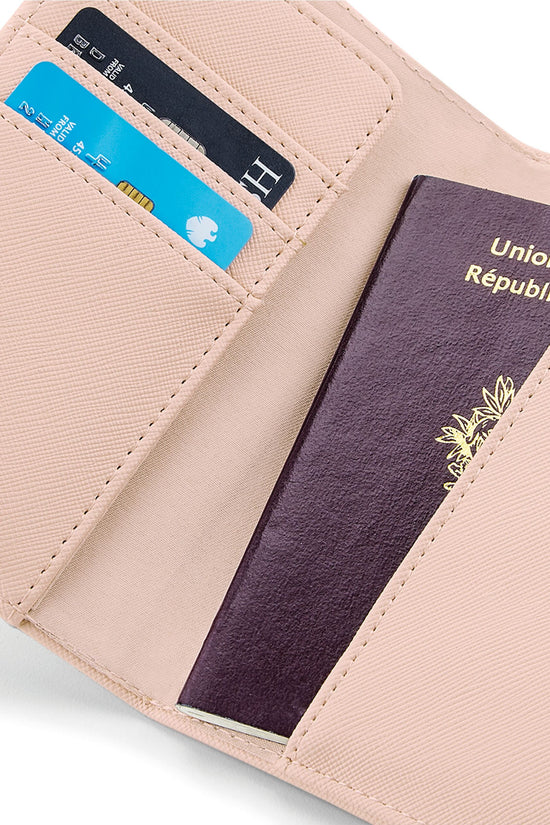 Bagbase Boutique Travel Set